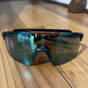 Smith Ruckus Sunglasses